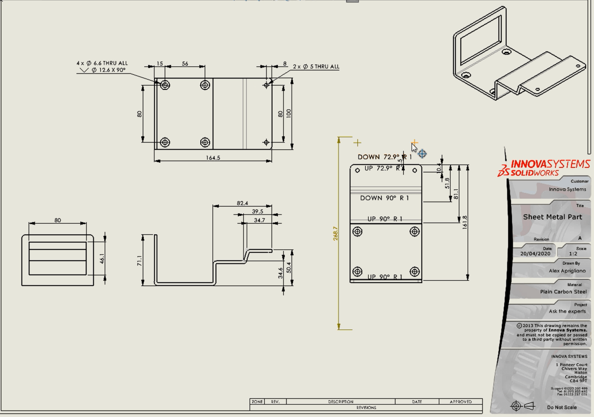 Flat-Schematic-Solidworks.png